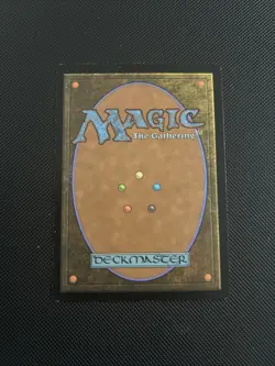 MTG Modern Horizons 2 Esper Sentinel Showcase NM/LP - Image 2