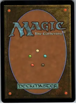 Lotus Cobra | MtG Magic Zendikar | Chinese (S) | NM - Image 2