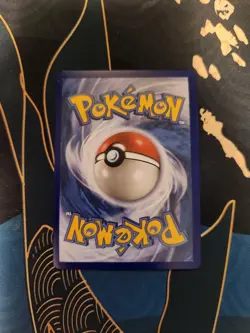 Jesse And James 68/68 Hidden Fates Full Art Trainer Pokemon Trading Card Game - Image 2