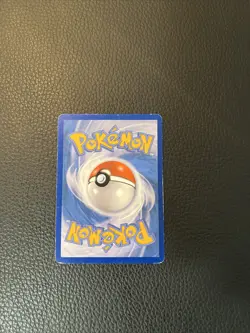 Gallade EX XY45 Black Star Promo 2015 Ultra Rare C1 Pokemon TCG LP - Image 5