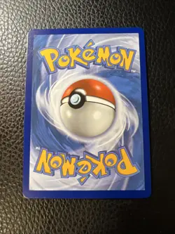 # Pokemon Lure Module 088/078 Pokemon GO Secret Rare Pokemon PACK FRESH NM - Image 5