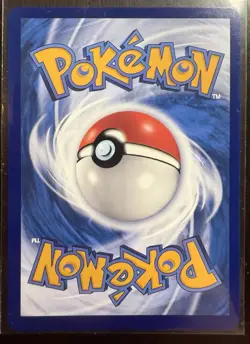 2025 IN STOCK Pokemon TCG Chinese Gem Pack Vol 3 CBB3C-03 07/07 Exclusive Gengar - Image 2