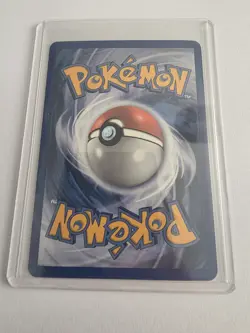 Pokemon TCG Slowking EX Delta Species 28/113 Reverse Holo Rare LP/NM - Image 2