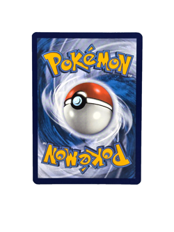 Pecharunt SVP 149 Cosmos Holo Black Star Promo - NM Pokemon TCG Shrouded Fable - Image 4