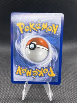 Pokemon TCG Mega Evolution- Litleo 139/132 Illustration Rare - Image 2