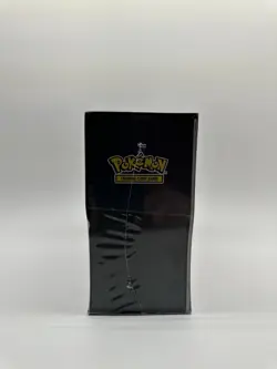 Pokemon Scarlet & Violet Surging Sparks Elite Trainer Box NEW SEALED - Image 2