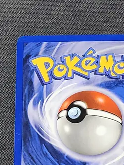 Pokemon Team Rocket "Dark Blastoise" 3/82 / Holo Rare / Lightly Played - Image 4