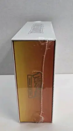 Pokemon Sword & Shield Charizard Ultra Premium Collection UPC NEW SEALED 820650851117 - Image 4