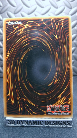 | Yugioh YZ-Tank Dragon MFC-054 1st Edition Super Rare Magician Force PL 🔥 | - Image 2