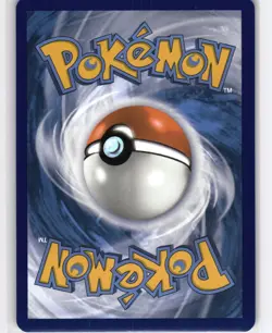 Ruffian - Ultra Rare SV09: Journey Together 181/159 NM Pokemon - Image 2