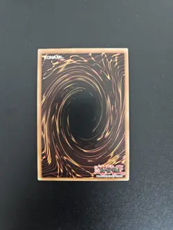 I:P Masquerena RA02-EN042 | Quarter Century Secret Rare | Yugioh - Image 2