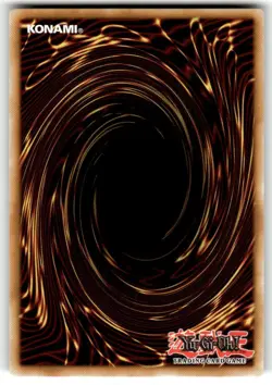 Yugioh Starving Venom Fusion Dragon Secret Rare MP17-EN147 1st Near Mint - Image 2
