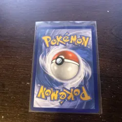 Pikachu SWSH039 SWSH: Sword & Shield Promo Cards Holo - Image 4