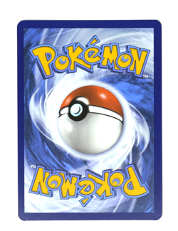 Regirock ex Holo Double Rare SV10: Destined Rivals 101/182 NM Pokemon Card - Image 2