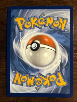 Victini 208 Sv: Scarlet & Violet Promo Cards Holo - Image 2