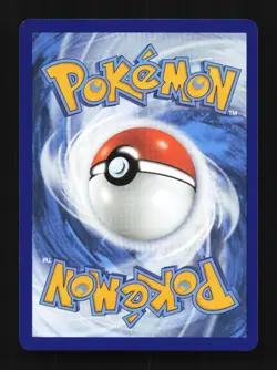 Squirtle SVP 048 English Pokemon Card TCG - Image 2