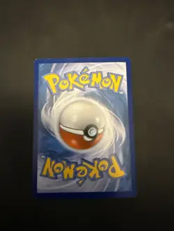 Pikachu 6/12 McDonalds 2015 HOLO Promo Pokemon Card TCG NM-LP - Image 2