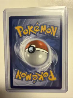 Pokemon Mew v Darkness Ablaze TCG Holo Card 069/189 Regular Ultra Rare - Image 2