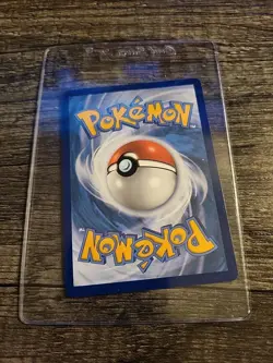 Pikachu SWSH039 Black Star Promo Holo Pokemon Card 2020 NM RARE HTF!!! - Image 3