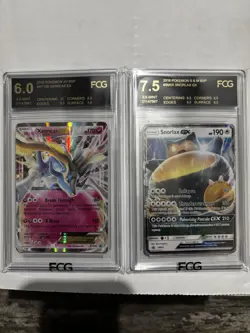 Bulk Pokemon Graded Cards Charizard Blastoise Pikachu - Image 4