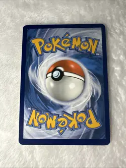Pokemon Zekrom Holo Ultra Rare Card TG05/TG30 Brilliant Stars - Image 3