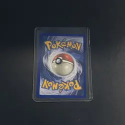 Pokemon Card - Legendary Collection Magikarp 52/110 WOTC - NM - - - Uncommon - Image 2