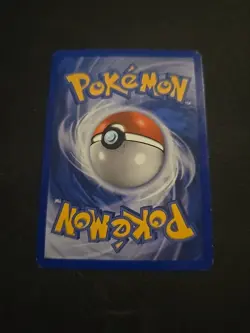 Cleffa 78/130 Diamond And Pearl Regular Common Pokemon Card TCG English MP - Image 2