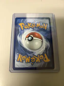 Victini 208 Sv: Scarlet & Violet Promo Cards Holo - Image 2