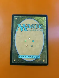 1x Processor Assault | FOIL | Battle for Zendikar | MTG Magic Cards - Image 2