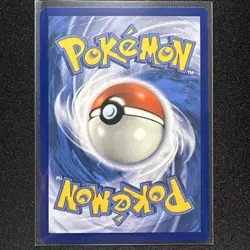 Pokemon TCG Snorlax Lost Origin Trainer Gallery Holo Ultra Rare Card TG10/TG30 - Image 2