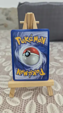 Pokemon Card- Here Comes Team Rocket! -111/109 -Rocket EX Returns-Holo - Image 4