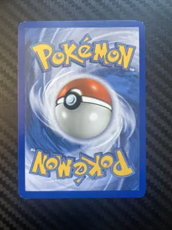 Pokemon TCG Dragonite Legends Awakened Holo Card 2/146 Rare Nm / Lp - Image 2