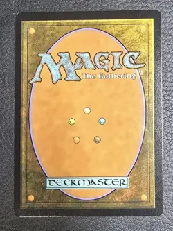 Valakut, the Molten Pinnacle - Foil LP MTG Zendikar Expeditions Magic Land Card - Image 2