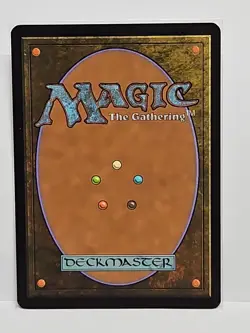 Verdant Catacombs Zendikar MTG Card Regular NM Condition Magic The Gathering - Image 2