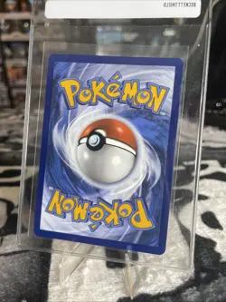 Arceus VSTAR GG70/GG70 Pokemon TCG Crown Zenith Holo Card Secret Rare Gold - Image 2