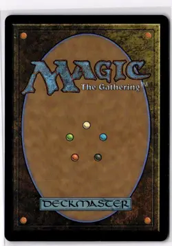 MTG Mistrise Village (Borderless) Tarkir: Dragonstorm Reg NM - Image 2