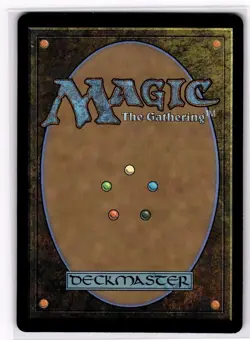 MTG Infantry Shield #0075 Extended Art Rare Commander: Tarkir: Dragonstorm (TDC) - Image 2