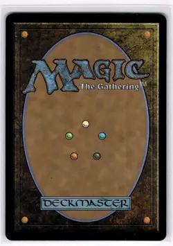 MTG Karakyk Guardian - Showcase NM-Mint Tarkir: Dragonstorm 0312 - Image 2