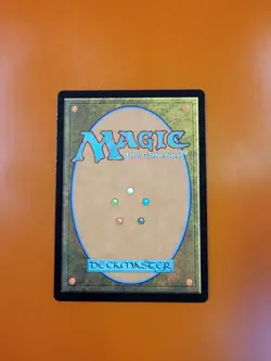 1x Golgari Thug | FOIL | Ravnica Remastered | MTG Magic Cards - Image 2