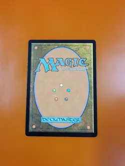 1x Golgari Thug | FOIL | Ravnica Remastered | MTG Magic Cards - Image 4