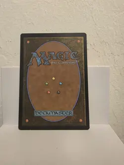 Cori-Steel Cutter Tarkir: Dragonstorm Regular - Image 2