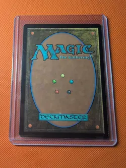 Tiamat Adventures in the Forgotten Realms Regular - Image 2