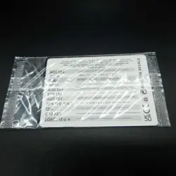 MTG Shivan Dragon History Promo Foil Sealed Dominaria United 30th Japanese - Image 2