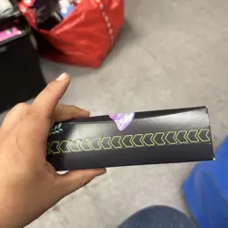 Magic The Gathering World Shaper Commander Park - Image 3