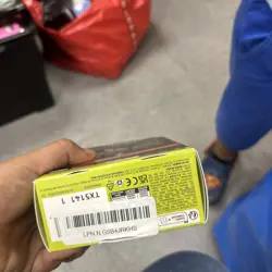 Magic The Gathering World Shaper Commander Park - Image 4