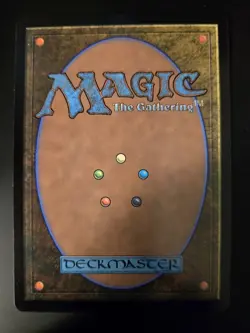 Coldsteel Heart NM Double Masters 2022 MTG FREE SHIPPING - Image 2