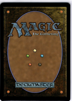Inkmoth Nexus Borderless 0020 EOS NM MTG - Image 2