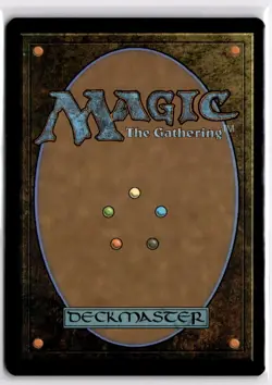 MTG Origin of Spider-Man R 9 NM - Image 2