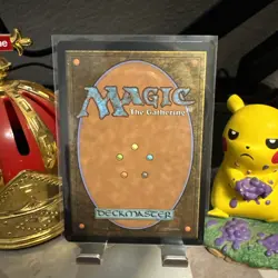 Magic The Gathering Marvel Spider-Man Opposition Agent #0019 Non-Foil - Image 2