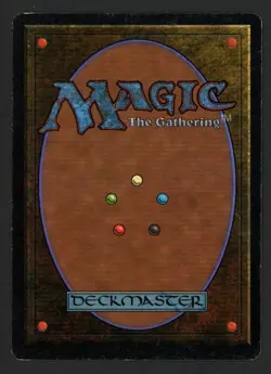 ***Unlimited Demonic Tutor*** MTG Unlimited Magic Kid Icarus - Image 2